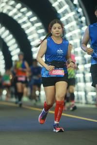 BIB: 45689, 2071
                            <button type="button" onclick="openModal(20510518)" class="btn btn-primary btn-sm float-right btn-popup" data-toggle="modal" data-target=".modal-high-quality">
                        <i class="fas fa-shopping-cart"></i> Add to Cart
                    </button>
                                            <button type="button" onclick="isThisMe(20510518, true)" class="btn btn-success btn-sm float-right btn-popup btn-isme hidden" data-toggle="tooltip" data-placement="bottom" title="นี่คือรูปของคุณใช่ไหม คลิกที่นี่เพื่อเอาเข้าอัลบั้ม">
                        <i class="fas fa-plus"></i> Add to album
                    </button>
                    <button type="button" onclick="isThisMe(20510518, false)" class="btn btn-warning btn-sm float-right btn-popup btn-isnotme hidden">
                        <i class="fas fa-ban"></i> Remove from album
                    </button>